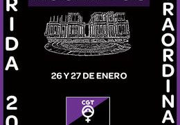 Acuerdos Congreso Merida