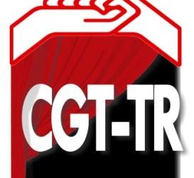 Persecución Sindical en el Teatro Real