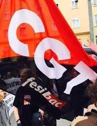 CGT recupera su presencia en la Mesa del Convenio de Banca