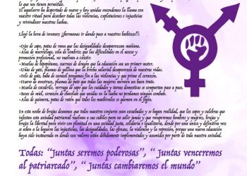 Aquelarre Feminista