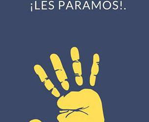 Todas las USES de la Comunidad de Madrid pararán el 4 de abril