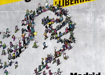 Caminando por la igualdad, derechos y libertades