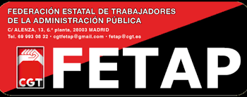 CGT tilda de vergonzosa la sentencia del Supremo