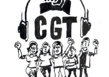 CGT consigue que el TS cambie su doctrina sobre la finalización anticipada de contratos de obra