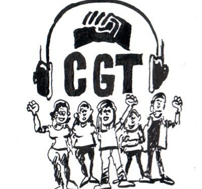 CGT consigue que el TS cambie su doctrina sobre la finalización anticipada de contratos de obra