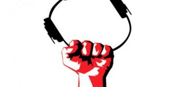 El Tribunal Supremo da la razón a CGT
