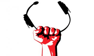 El Tribunal Supremo da la razón a CGT