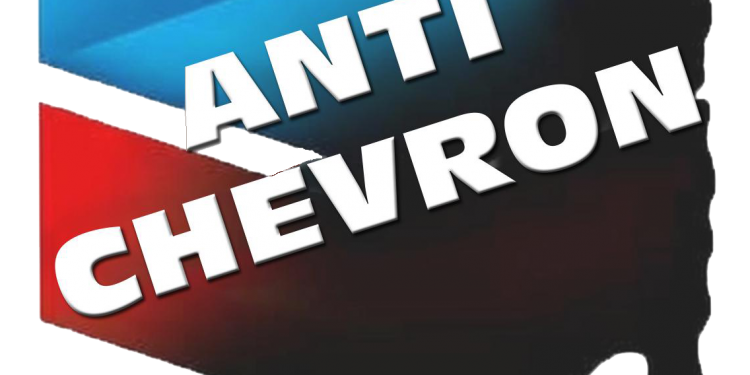 21 mayo: Concentración Embajada de Ecuador