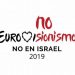 Seguimos denunciando el genocidio israelí