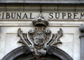 CGT recurrirá la sentencia del TS sobre la formación de comités únicos en huelgas laborales