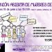 Reunión Abierta Mujeres CGT