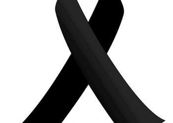 Accidente Laboral Correos