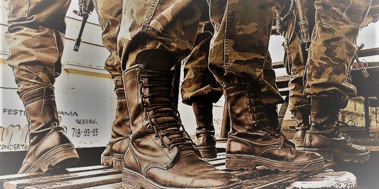 Renacen los privilegios del Régimen.