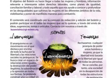 Akelarre Informativo