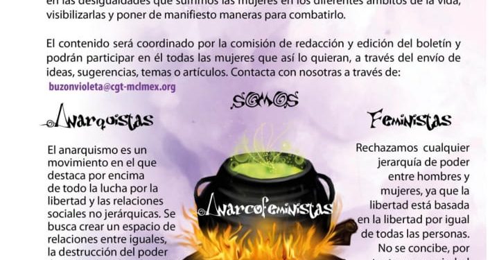 Akelarre Informativo