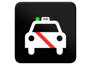 El Taxi de Madrid llevara Alas de Mariposa