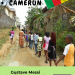 «La situación política en Camerún»