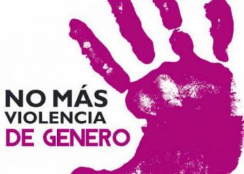 Asesinadas dos mujeres este fin de semana en Lugo y Granada