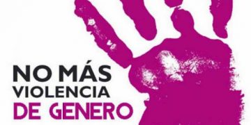 Asesinadas dos mujeres este fin de semana en Lugo y Granada