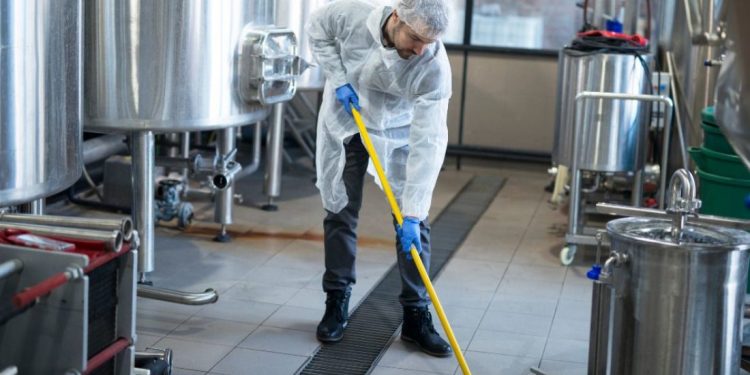 STOP CORONAVIRUS, STOP DESIGUALDADES SOCIALES