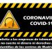 CGT solicita a las empresas de telemarketing que el coronavirus no cueste ni dinero ni derechos