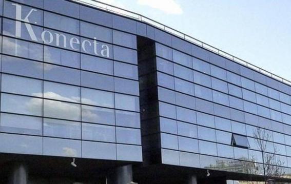 La Consejería de Economía, Empleo y Competitividad de Madrid cierra Konecta BTO por el coronavirus