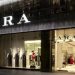 La Coordinadora de CGT en Inditex valora positivamente la suspensión del ERTE anunciado