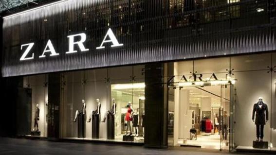 La Coordinadora de CGT en Inditex valora positivamente la suspensión del ERTE anunciado