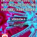 Guía sobre «Las relaciones laborales en la crisis del Covid-19
