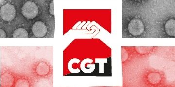 Guía rápida Covid-19 sobre seguridad y salud en los centros de trabaj