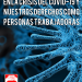 Las relaciones laborales en la crisis del Covid-19 y nuestros derechos como personas trabajadoras