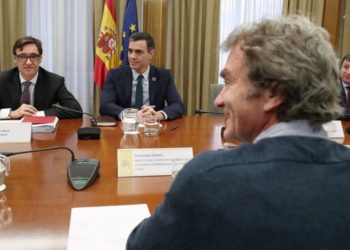 La organización anarcosindicalista asegura que en momentos críticos, las consecuencias de la situación no pueden recaer sobre las personas que peor lo están pasando o lo van a pasar.