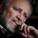 Condolencias de CGT por la muerte de Julio Anguita