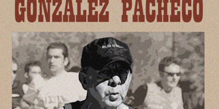 El torturador que protegía el Estado ha sido vencido por el “coronavirus»