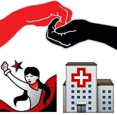 CGT CONSIDERA UN GRAVE ERROR EL CIERRE PRECIPITADO DEL HOSPITAL DEL IFEMA