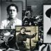 Emma Goldman y su amor por la vida (80 aniversario de su muerte)