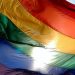 Por la libertad y la disidencia sexual, hoy más que nunca: 17 de mayo, Día Internacional contra la LGTBIQ+fobia