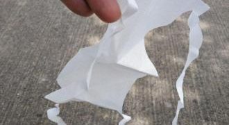 CGT denuncia a Helechos ante la Inspección de Trabajo