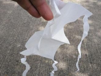 CGT denuncia a Helechos ante la Inspección de Trabajo