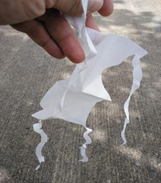 CGT denuncia a Helechos ante la Inspección de Trabajo