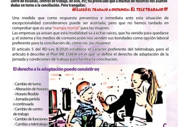 Akelarre 12 – Junio 2020