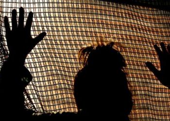 CGT contra la violencia machista