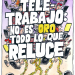 Comic Teletrabajo