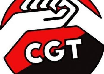 Organizaciones sindicales y sociales presentan la plataforma “Contra las Desigualdades Sociales. Por la Justicia Social y Ambiental”