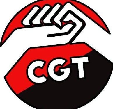 Organizaciones sindicales y sociales presentan la plataforma “Contra las Desigualdades Sociales. Por la Justicia Social y Ambiental”