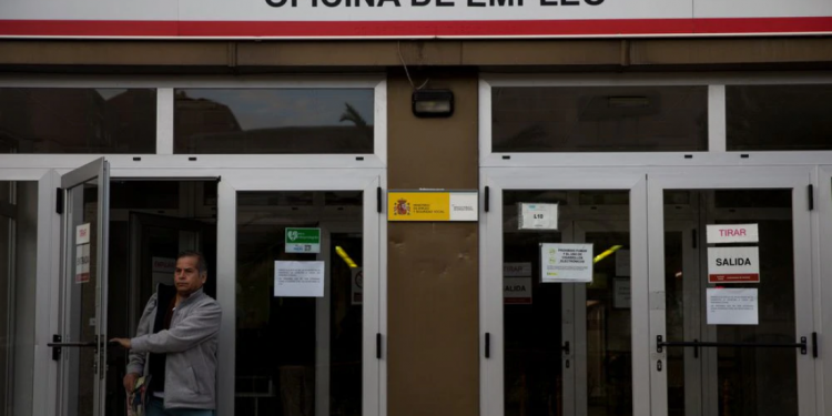 Paro registrado: Siguen las malas noticias