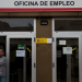 Paro registrado: Siguen las malas noticias