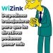 ERE-Wizink: La Dirección sólo mira por sus intereses personales. Chantaje y miseria