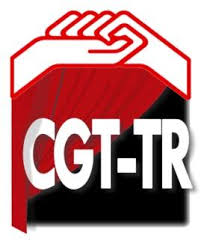 Comunicado fin de temporada: Teatro Real