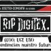RIP DIGITEX. CCOO, UGT y USO sentencian nuestro futuro